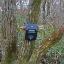 문수골산장 이미지