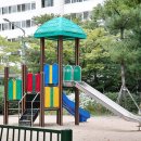 등촌공인중개사사무소 이미지