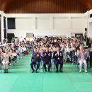 객주문학관 이미지