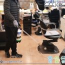 보아스헤어아트 이미지
