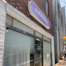씨유 양정자이점 | 양정 네일샵 이달의 아트 이벤트 자석젤 연산동 온율뷰티 후기