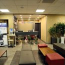 유앤갑외과의원 이미지