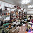 배다리 전통공예상가 이미지