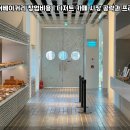 아우어베이커리대구