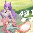 황금조농장 이미지