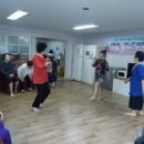중2동-7 Daum카페