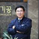 (주)대신건설 머니투데이