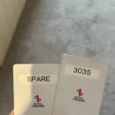 씨유제주일주서로점 | 제주 서귀포 중문 더본 호텔 숙소 조식까지 자세한 모든 후기