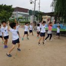 칠곡홈스쿨 이미지