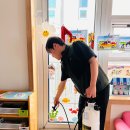 중평어린이집 이미지