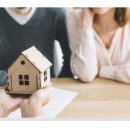 효자부동산공인중개사사무소 이미지