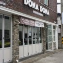 돈아돈아 이미지