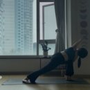 오르아요가 이미지