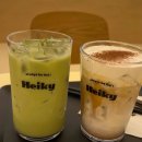 충장로1L 이미지