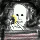 덮집회의 이미지