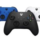 나는 게이머다PC | 엑박패드, PC 게이머라면 꼭 알아야 할 완벽 가이드