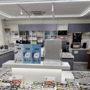 으뜸50안경 비산점 이미지