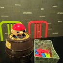 보물섬게임장 이미지