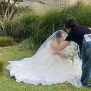 논현로17길 9 | 업체 추천 | 미닝웨딩(Meaning wedding) 웨딩촬영 후기, 웨촬 꿀팁 대방출 🍯 | 플래너없이 결혼 하기!♡