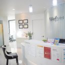 연세민트치과의원 이미지