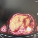 민들레돌봄의원 이미지