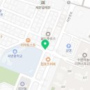 GS25 권선곡선점 네이버블로그
