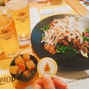 메종드블랑 네이버블로그