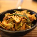 족발네별장