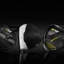 M2골프클럽 이미지