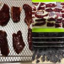 내일더예쁘개 이미지