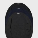 블루오피스 이미지