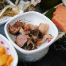 파크선샤인제주 이미지