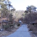 청담 관광농원 이미지