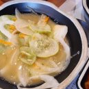 오산맛집야들야들한보약족발