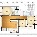 CU 순천세무서점 | 경기 용인시 기흥구 영덕동 971 광교레이크스위첸 604동 17층