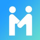 영어회화 | [민트영어] 비즈니스 영어공부 화상영어회화 후기