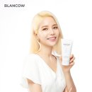 솔라 이미지