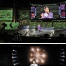 해피트롯콘서트 이미지