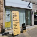 메디카서비스 이미지