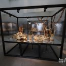 (유)드림아트 이미지