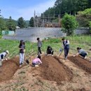 인제12-2 이미지