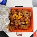 땅땅치킨 - 고양시 일산동구 호수로430번길 73-8 | 땅땅치킨