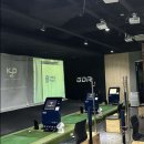 분당-127 이미지