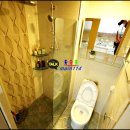 PC 훼미리 이미지