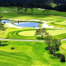 우원사우나 이미지