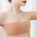 모아모아 이미지