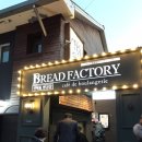 BreadFactory빵공장 이미지