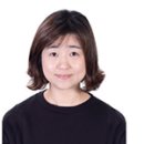 예지약국 이미지
