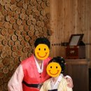 종로주단 이미지