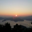 거제 팜스테이 이미지